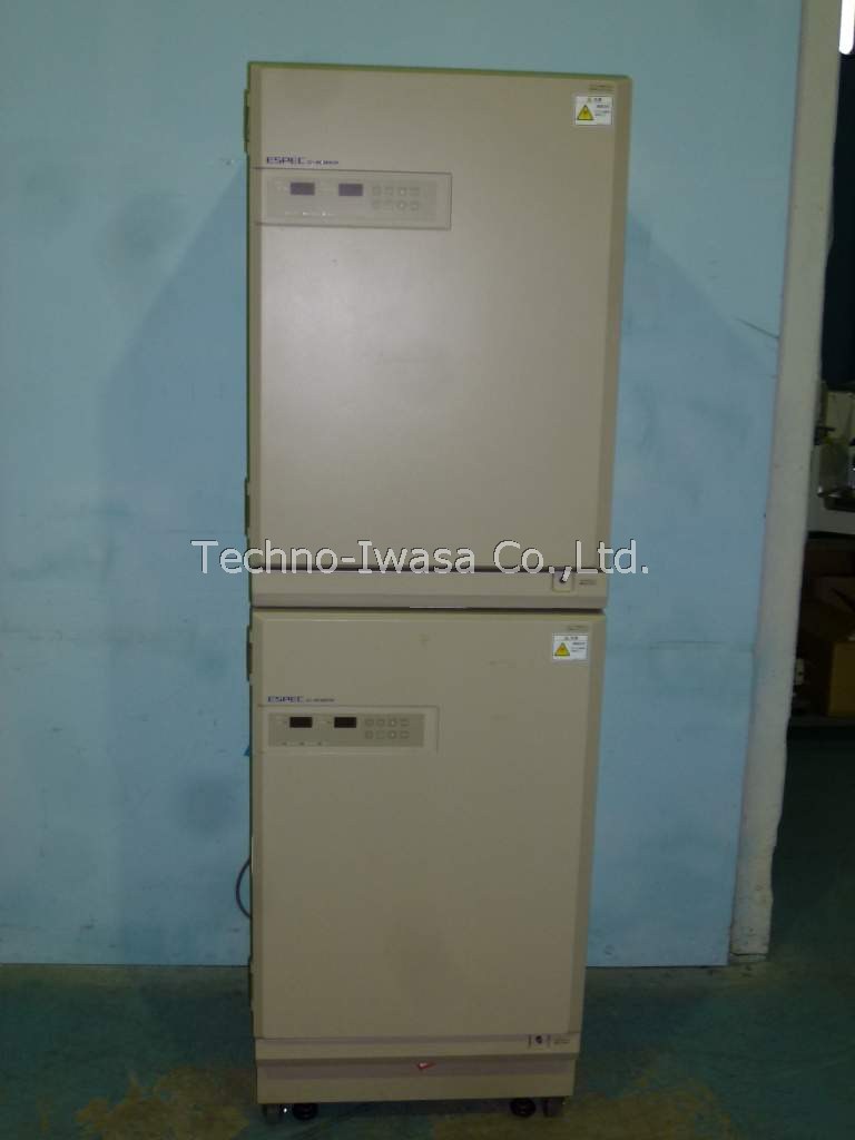 CO2�ݷ�-��-��@